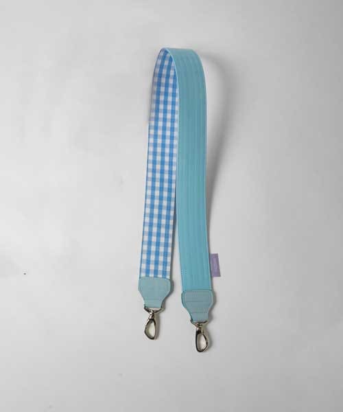 others,strap | setsuko sagittaire