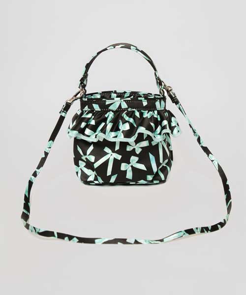 bag,fig | setsuko sagittaire