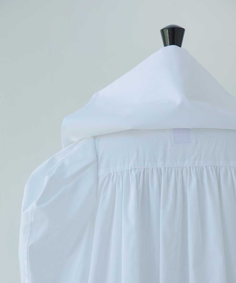 マルグリット（白） | others,clothes | setsuko sagittaire