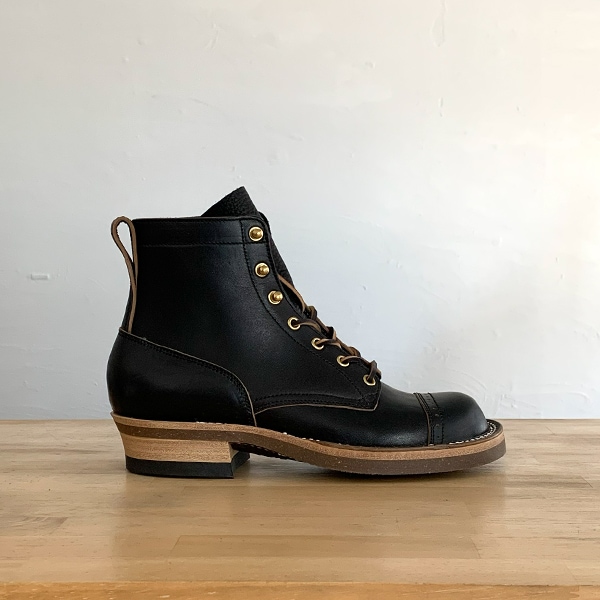 ROLLING DUB TRIO / ローリングダブトリオ ROOTS | sai.online.shop