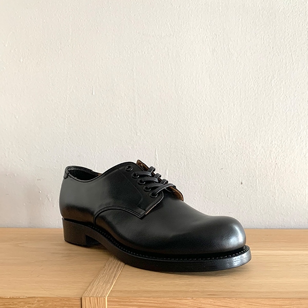 ROLLING DUB TRIO / ローリングダブトリオ IN'EI | sai.online.shop