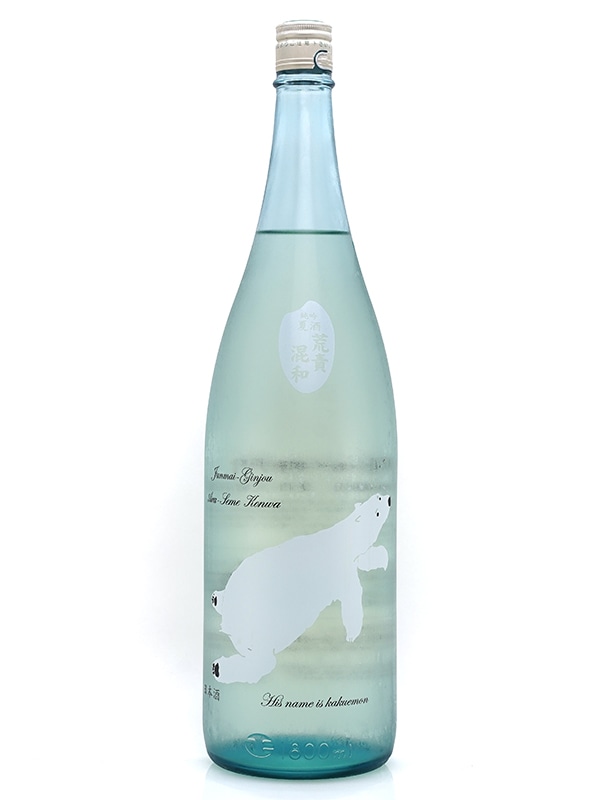 新川屋佐々木酒店 | SASAS.JP | 日本酒,角右衛門（秋田） - 角右衛門