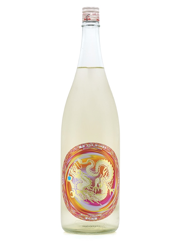 新川屋佐々木酒店 | SASAS.JP | 日本酒,龍勢（広島） - 龍勢 Lab