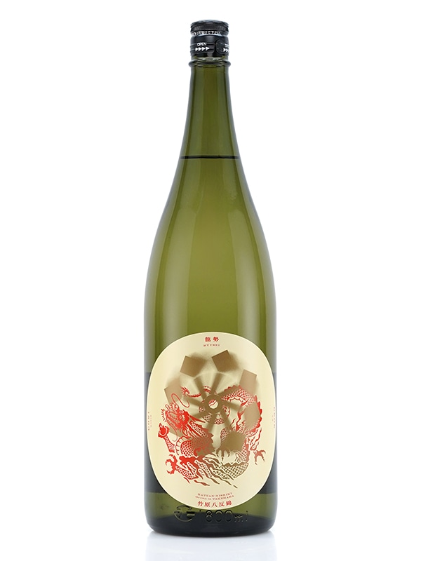 新川屋佐々木酒店 | SASAS.JP | 日本酒,龍勢（広島） - 龍勢 Lab. 竹原