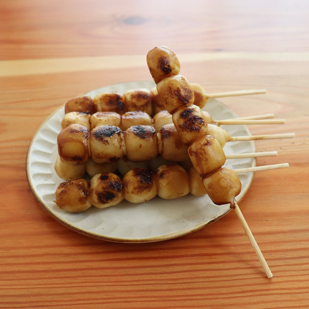 4_000000003587.jpg?1741914451