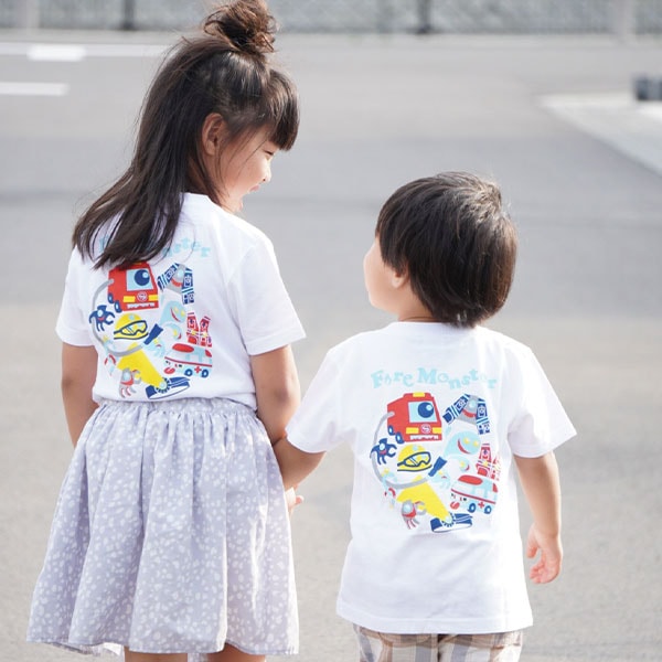 ミュージシャン BABYL Natsu Matsuri TEE XXL 新品未開封】BABYL