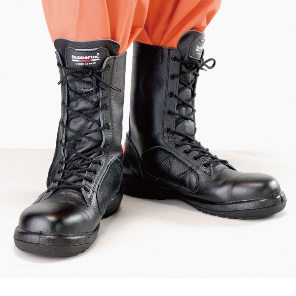 受発注】 静電安全靴 RT731F ［ミドリ安全］｜すべての商品