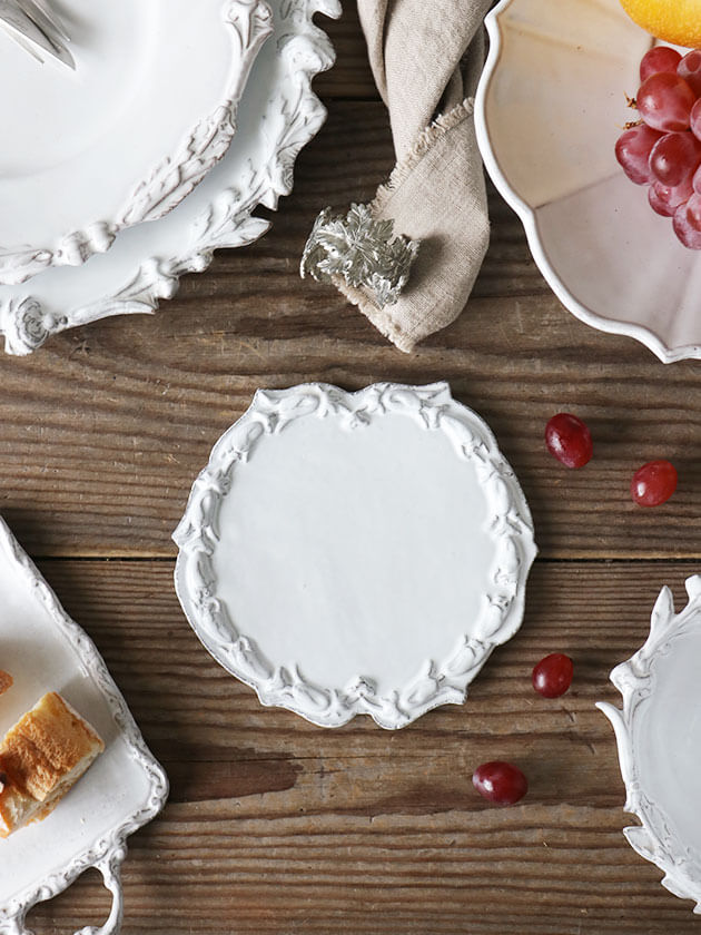 Sarah Grace購入JB AdeV大皿 Sarah Grace購入JB AdeV大皿｜Sarah Grace