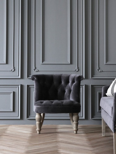 ソファ（シングル）｜青山表参道の人気インテリアショップ フランス