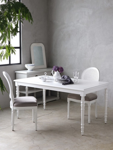 テーブル デスク｜青山表参道の人気インテリアショップ フランス、北欧