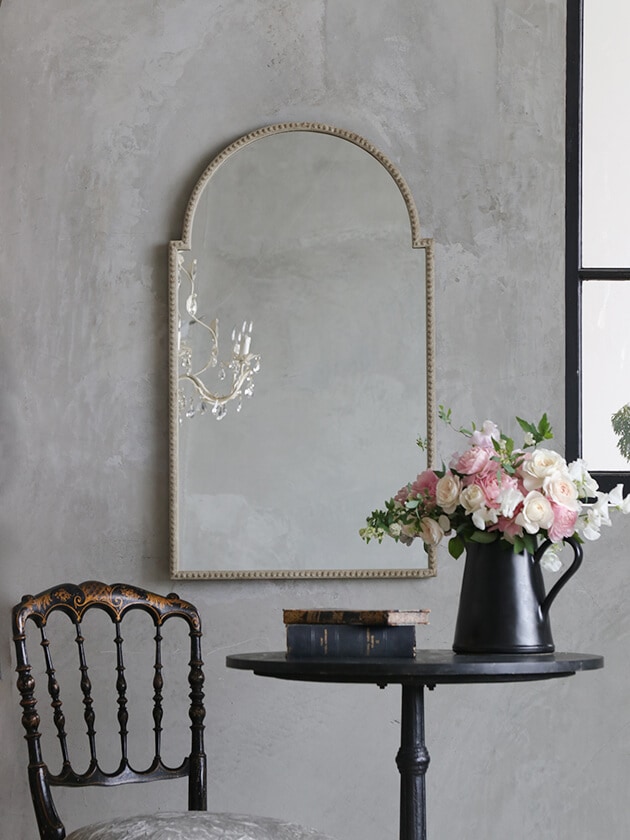 ミラーSophie- サラグレース-