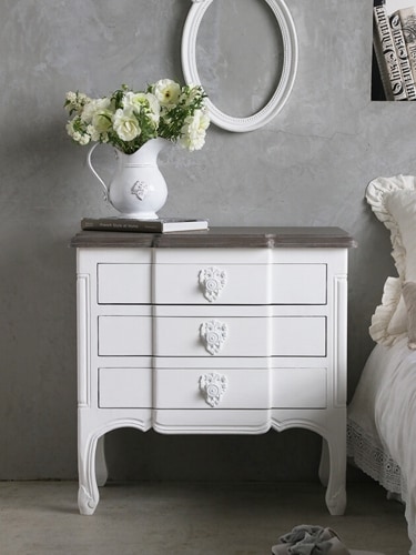 BLANC D'IVOIRE｜青山表参道の人気インテリアショップ フランス、北欧