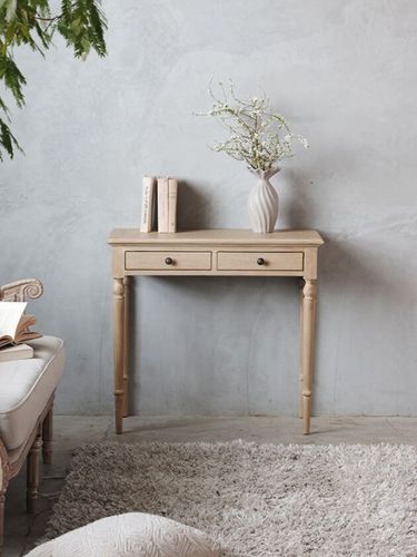 コンソール 飾り棚｜青山表参道の人気インテリアショップ フランス