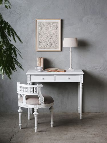 テーブル デスク｜青山表参道の人気インテリアショップ フランス、北欧