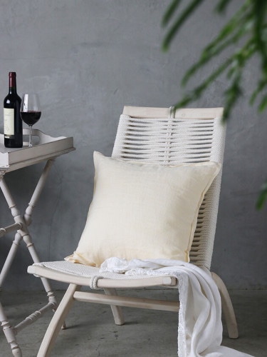 クッション クッションカバー｜青山表参道の人気インテリアショップ