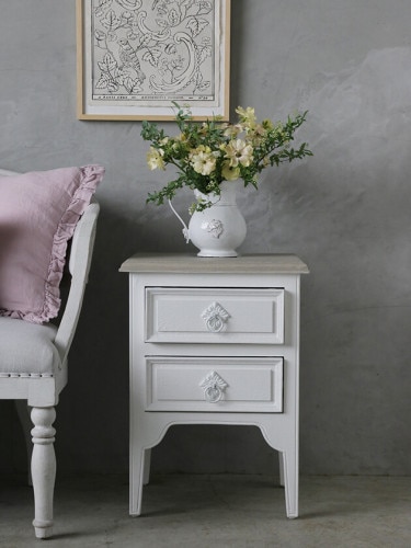 サイドテーブル 小家具｜青山表参道の人気インテリアショップ フランス