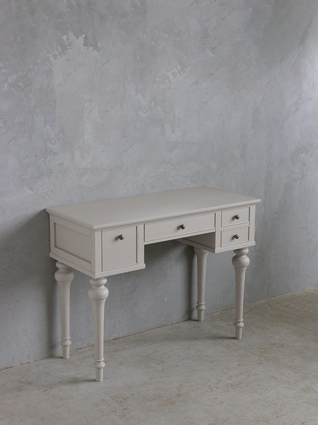 URBANライティングデスク