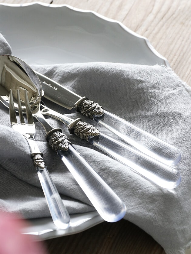 8_027000000046.jpg?1715041793