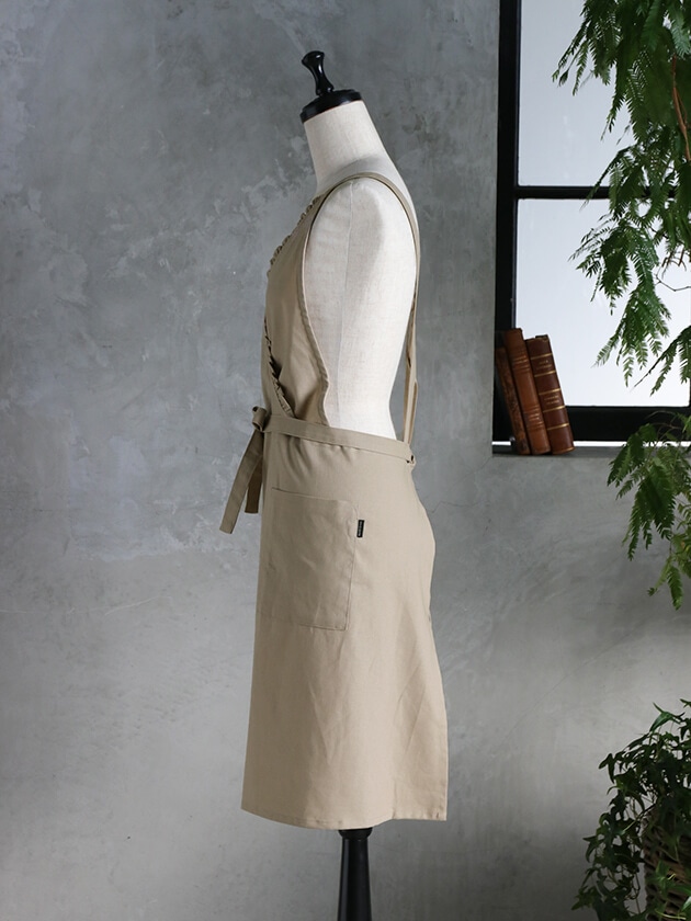 5_000000024042.jpg?1688541084