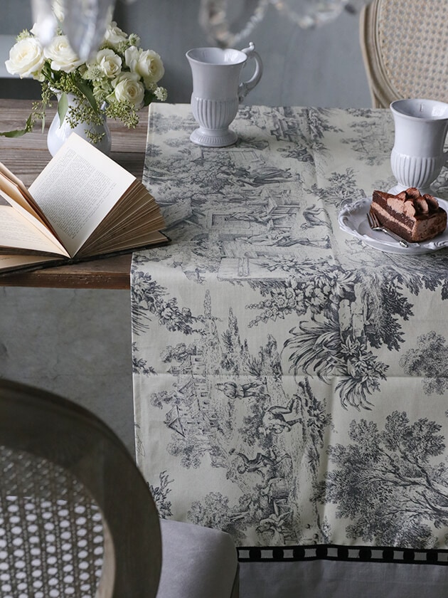 2_000000024848.jpg?1708509570