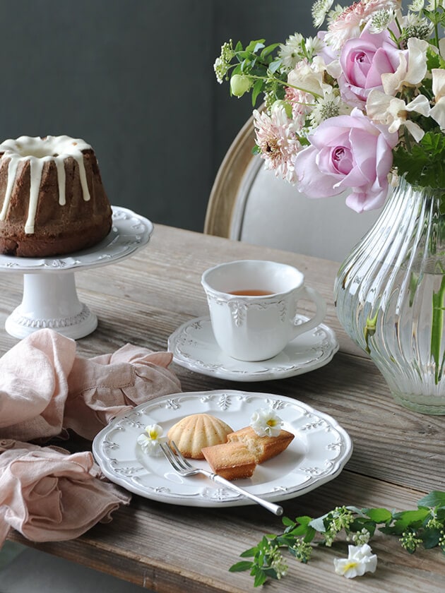 2_000000024975.jpg?1706851904