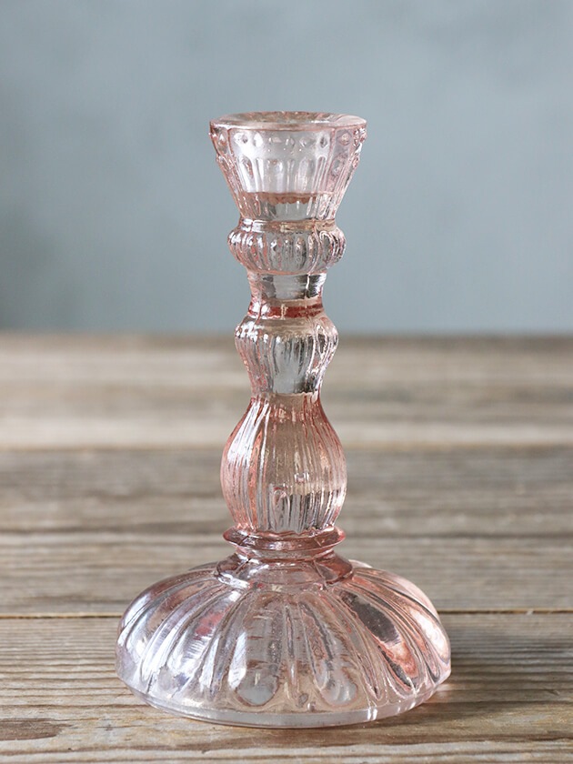 3_000000023079.jpg?1678209904