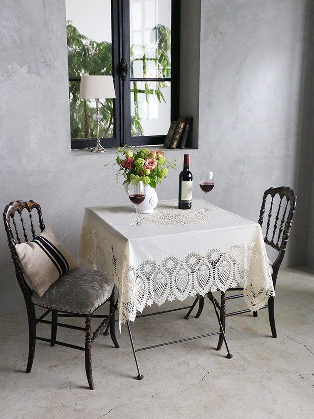 6_000000017186.jpg?1678209904