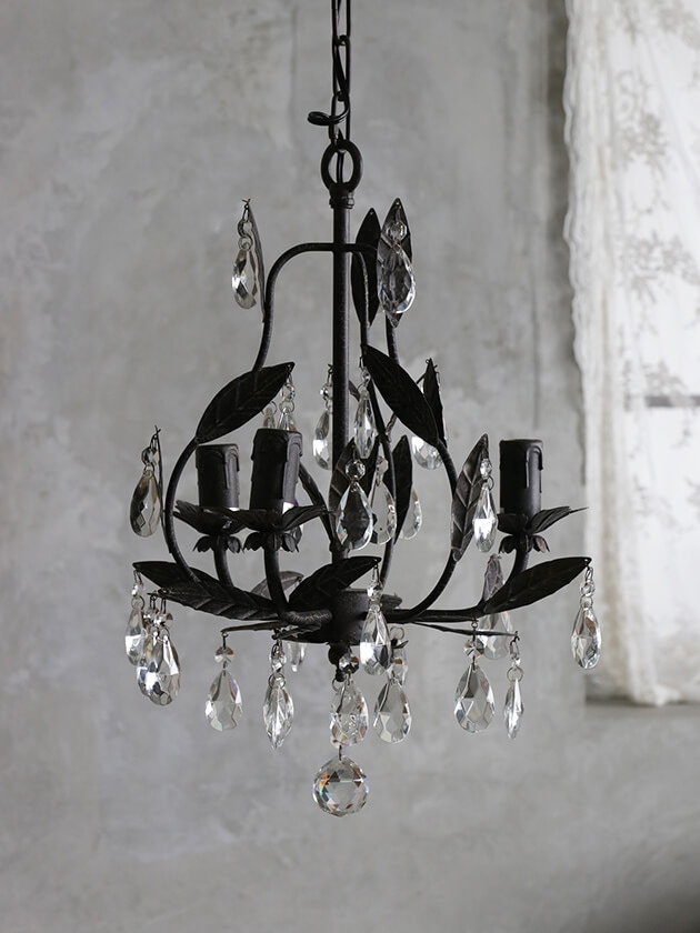 15_000000013987.jpg?1678209904