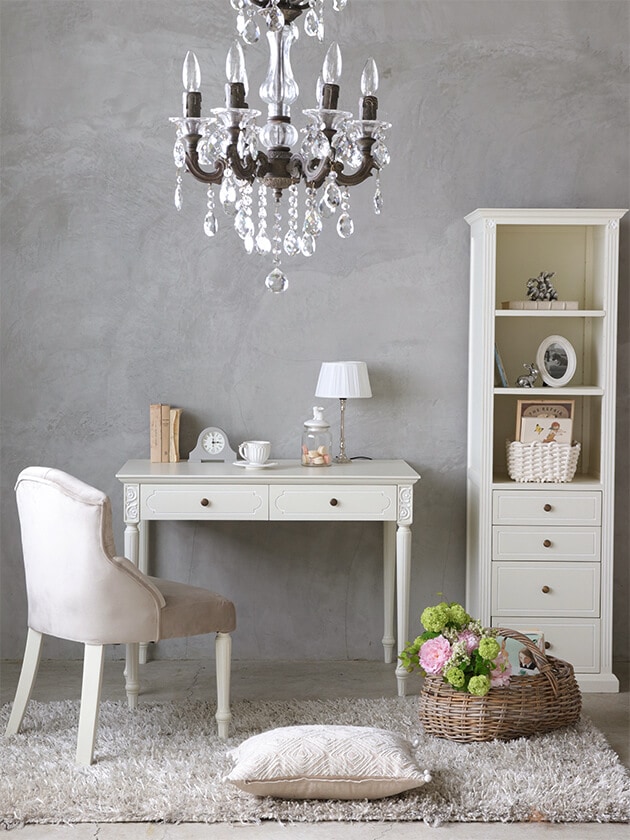 17_000000023493.jpg?1770172740