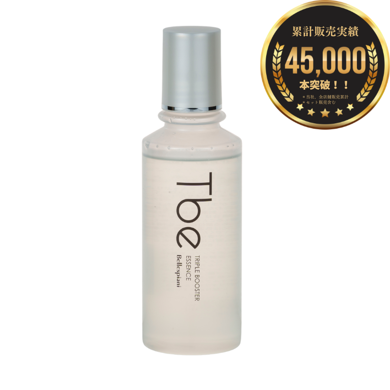 公式】ABCコスメストア｜日本製・エイジングケア化粧品通販サイト