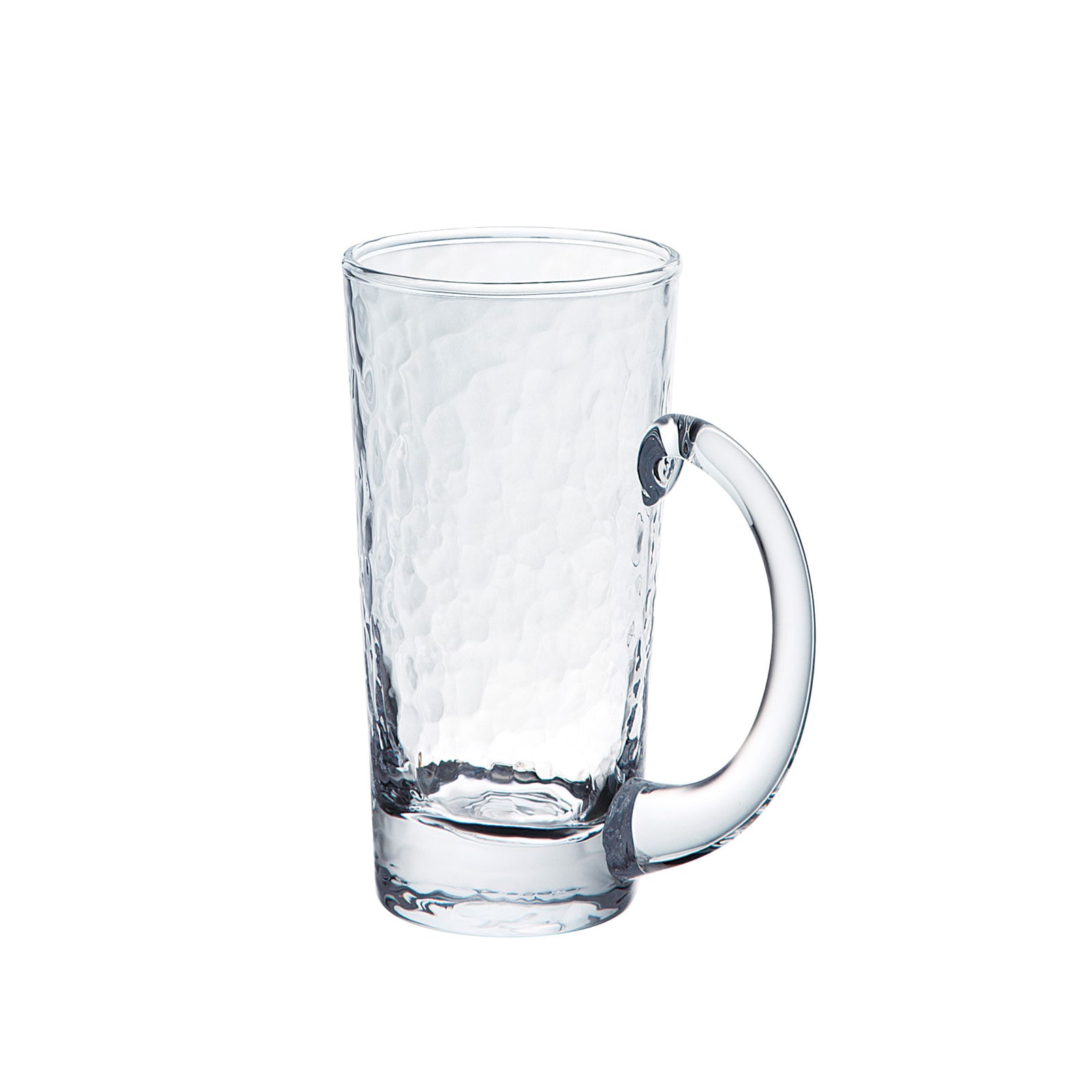 ディンプル 2：ビアジョッキ (S) | ビール | Sghr