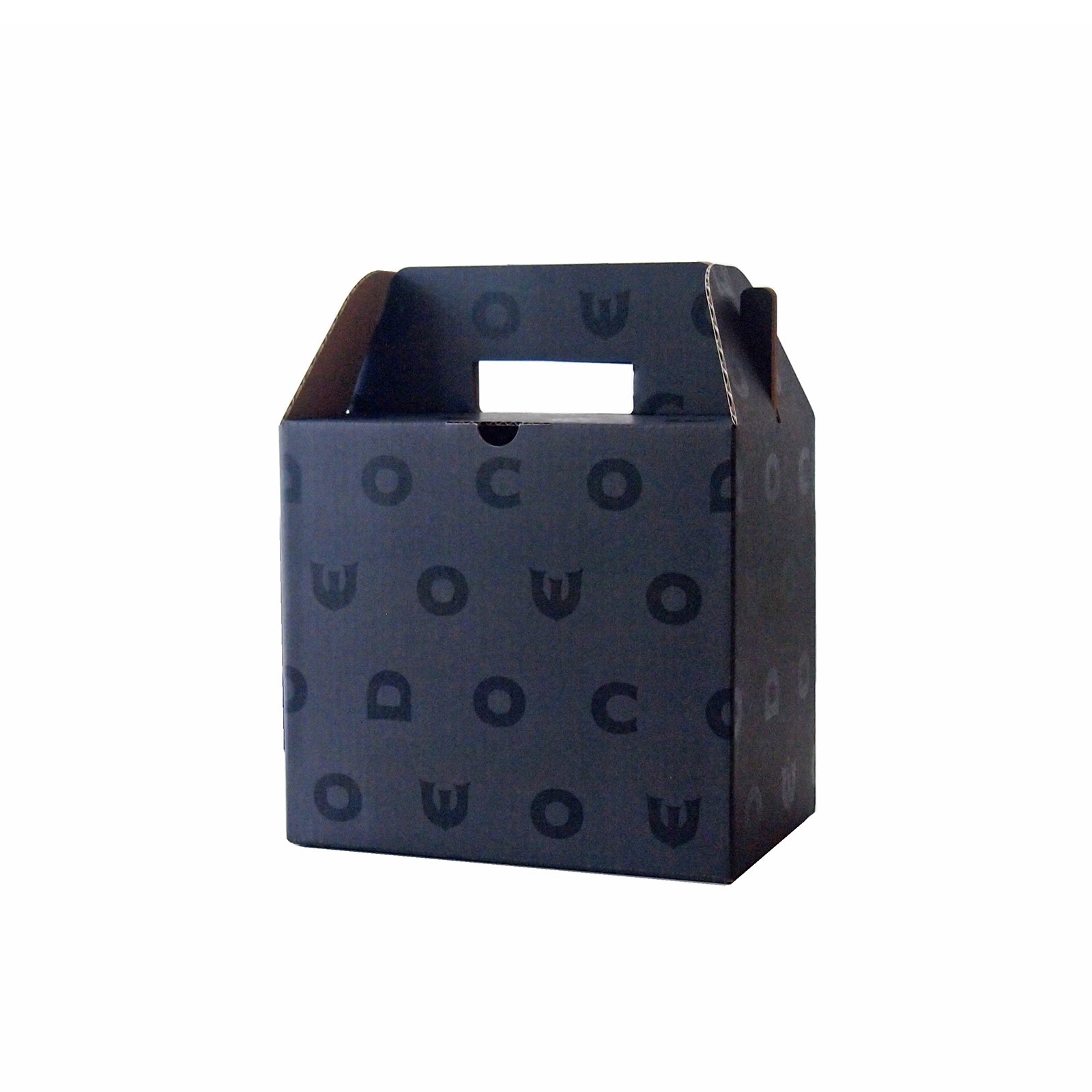 COEDO ビール：瑠璃 ― Ruri ― 6本セット | その他 | Sghr