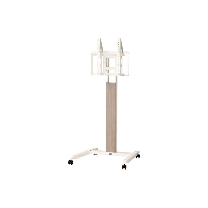 テレビスタンド,ディスプレイスタンド｜SDS(エスディエス)直営通販