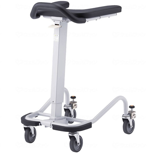 室内用四輪歩行器 アルコーSK型mini(ミニ) 521439【星光医療器