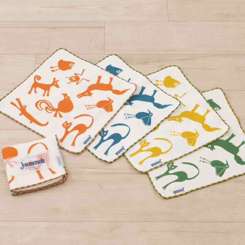 モルカー ハンカチ 約25cm 楽天市場】モルカー ハンカチの通販