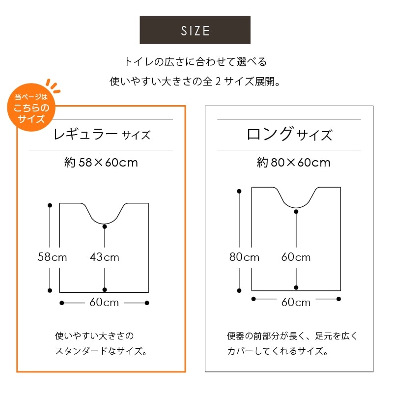 ディックブルーナ プリーマミッフィー トイレ3点セット トイレマット+