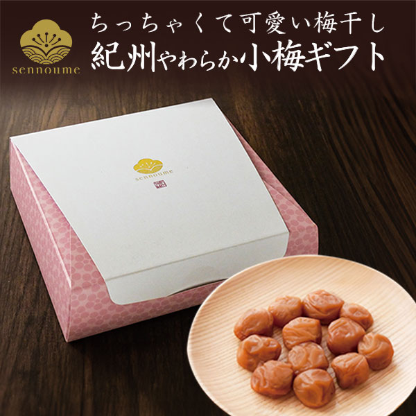 梅干し通販 お取り寄せ 美味しい お取り寄せ プチ プレゼント 大量