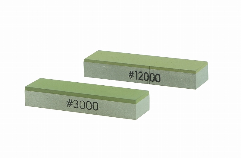 ダイヤモンド超仕上砥石 ＃12000 | 研磨・磨き工具・ヤスリ,研磨工具