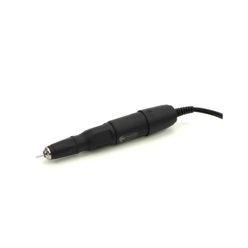 Twister X用 ハンドピース単体 | マイクログラインダー,メーカー別