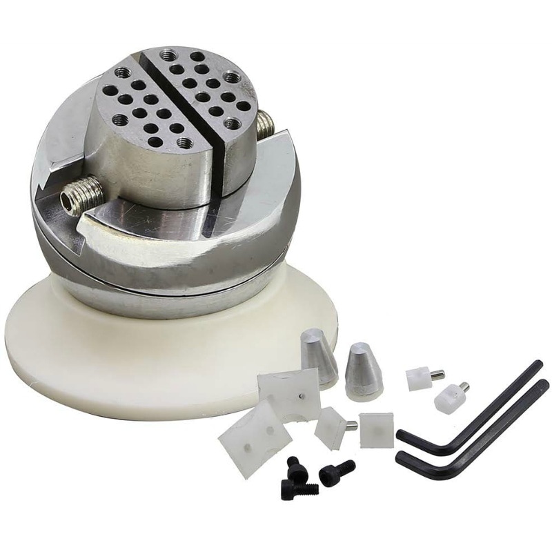 シーフォース 世界の工具・彫金 オンラインショップ | 作業工具