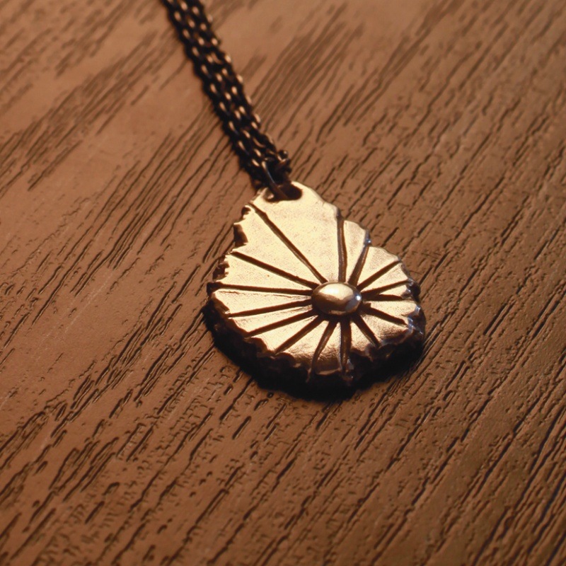 A-0188 アートクレイシルバースターターセット | 石・銀粘土・七宝・革