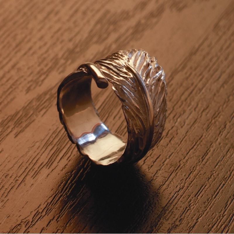 A-0188 アートクレイシルバースターターセット | 石・銀粘土・七宝・革