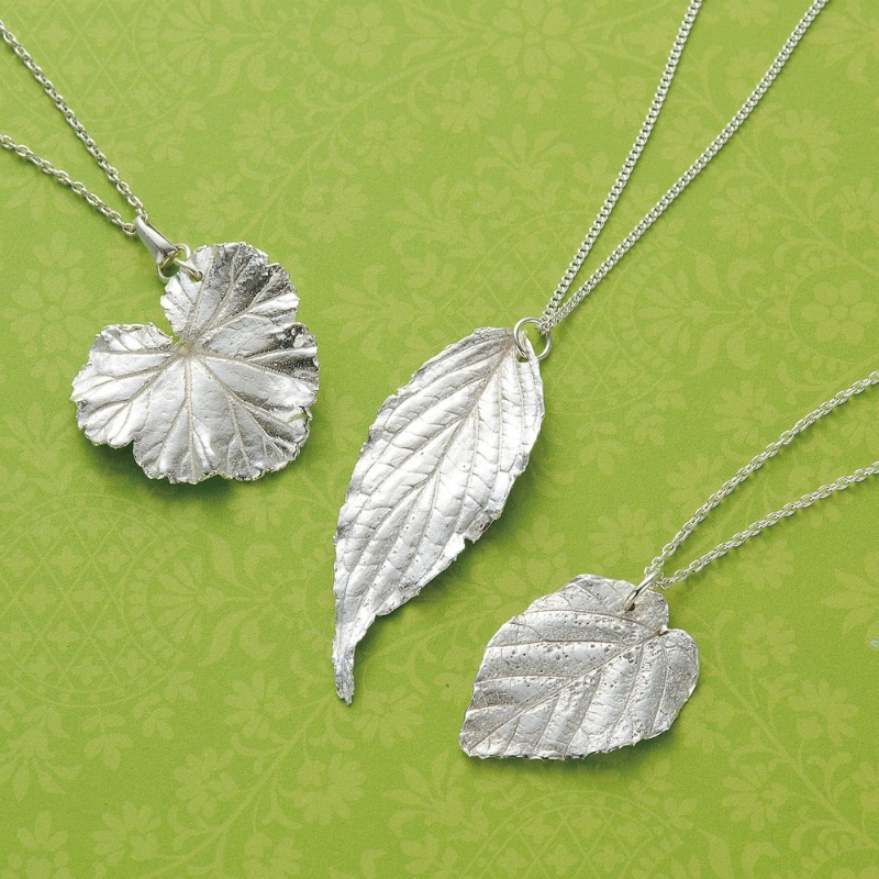 A-0286 アートクレイシルバー ペーストタイプ 20g | 石・銀粘土・七宝