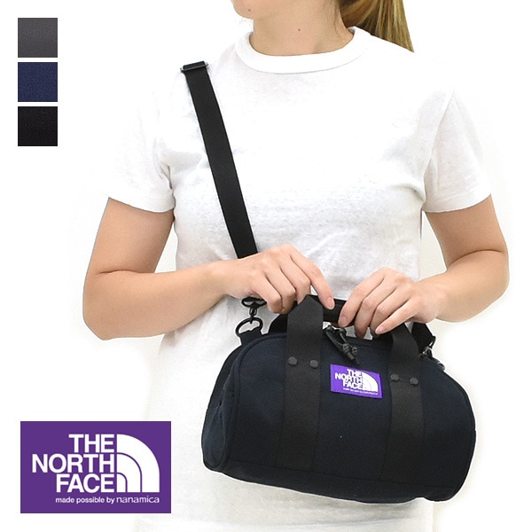 THE NORTH FACE PURPLE LABEL ノースフェイス パープルレーベル 