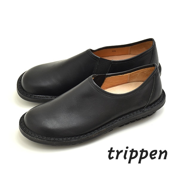 trippen トリッペン 