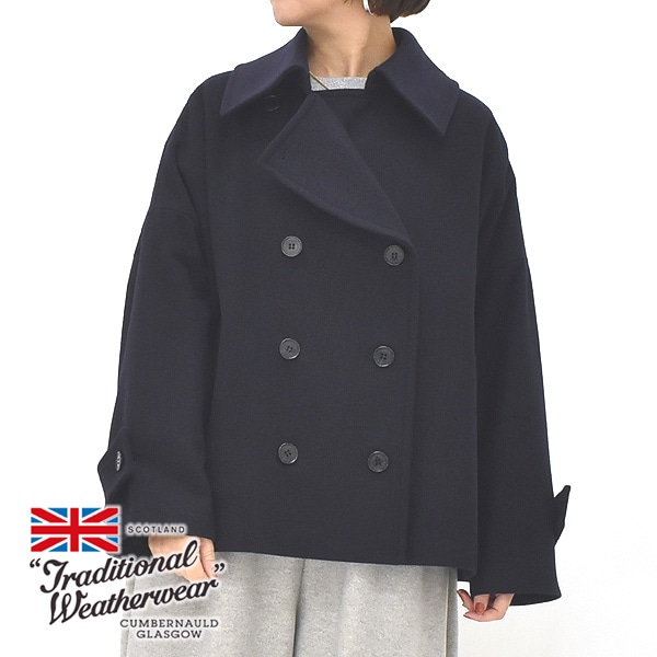 TRADITIONAL WEATHERWEAR トラディショナルウェザーウェア 