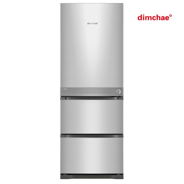 家電/キムチ冷蔵庫 | 韓国市場,家電/キムチ冷蔵庫