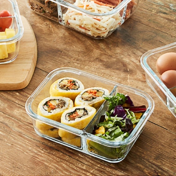 キムチ冷蔵庫 | 韓国市場,家電/キムチ冷蔵庫,キムチ冷蔵庫