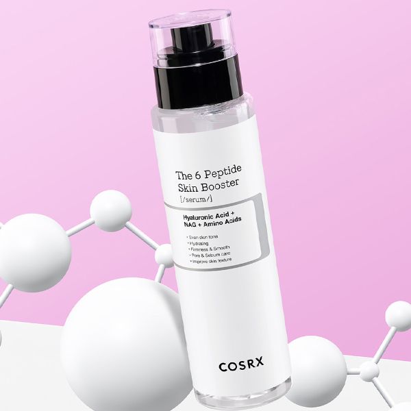 Toa517様ナチュールベラボーテホワイトセラム30ml4本スキンブースター6