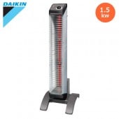 ダイキン セラムヒート 遠赤外線暖房機 「ERHK15JV」 天井吊ライン形